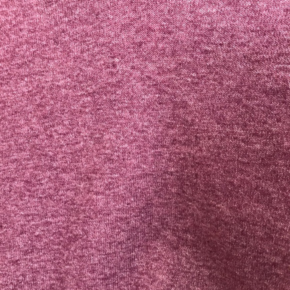 Final price ❗️Banana Republic Men’s V-neck sweater Size Large - Picture 4 of 4